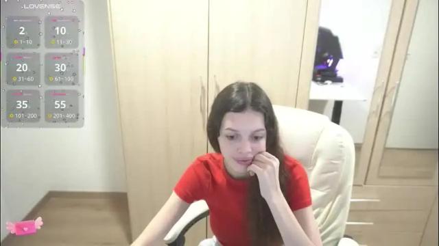 Image 7 of billly1love Stream on Chaturbate on 17 days ago