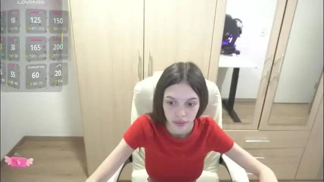 Thumbnail 1, billly1love's Stream at Chaturbate, 3 days ago