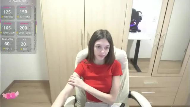 Image 6 of billly1love Stream on Chaturbate on 12 days ago