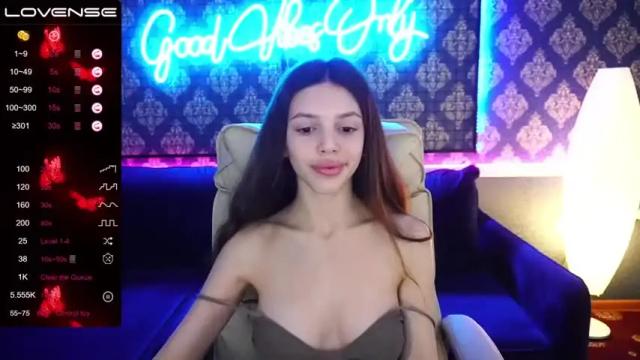 Image 6 of billlyjames_ Stream on Chaturbate on 17 months ago