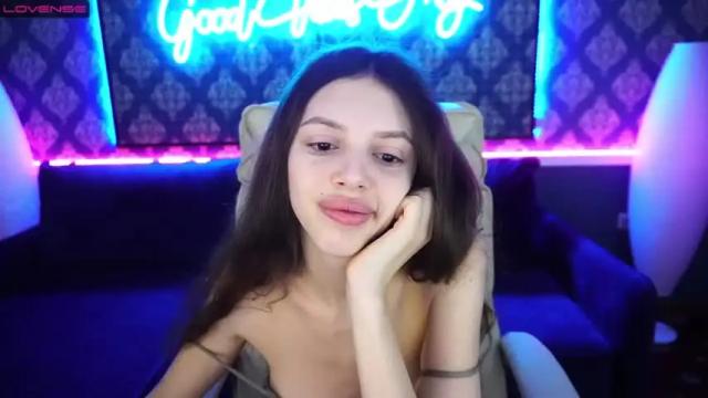 Image 11 of billlyjames_ Stream on Chaturbate on 17 months ago