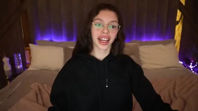 Image 2 of billlyjames_ Stream on Chaturbate on 17 months ago
