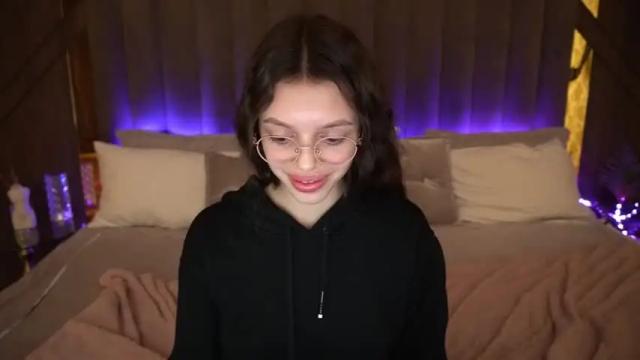 Image 3 of billlyjames_ Stream on Chaturbate on 17 months ago