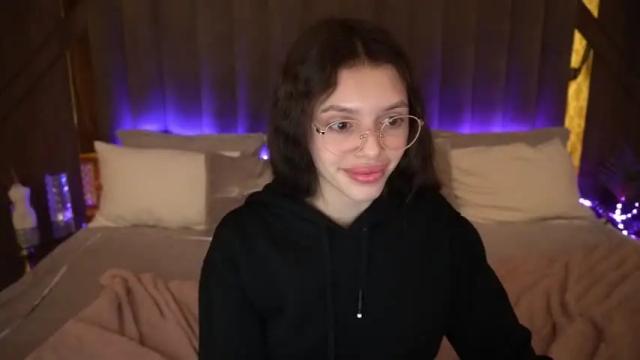 Image 4 of billlyjames_ Stream on Chaturbate on 17 months ago