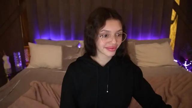 Thumbnail 2, billlyjames_'s Stream at Chaturbate, 17 months ago