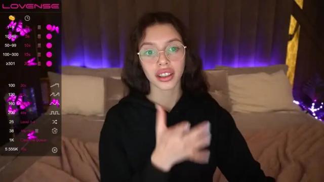 Image 6 of billlyjames_ Stream on Chaturbate on 17 months ago