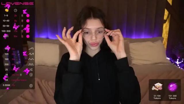 Image 7 of billlyjames_ Stream on Chaturbate on 17 months ago