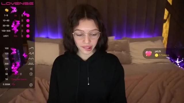 Image 8 of billlyjames_ Stream on Chaturbate on 17 months ago