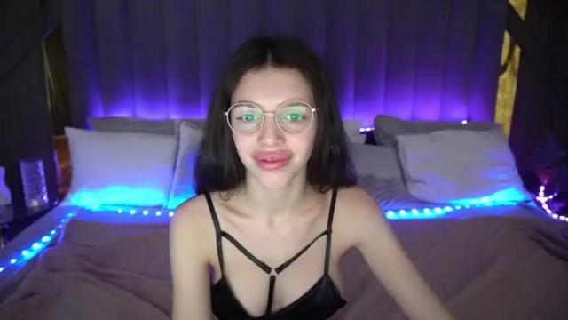 Image 8 of billlyjames_ Stream on Chaturbate on 17 months ago