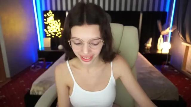 Image 10 of billlyjames_ Stream on Chaturbate on 16 months ago