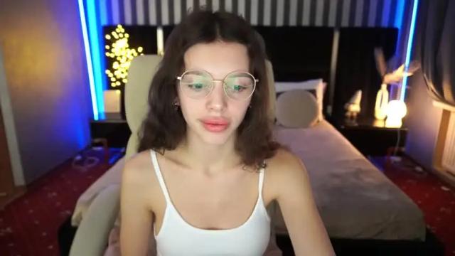 Image 12 of billlyjames_ Stream on Chaturbate on 16 months ago