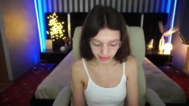Image 2 of billlyjames_ Stream on Chaturbate on 16 months ago