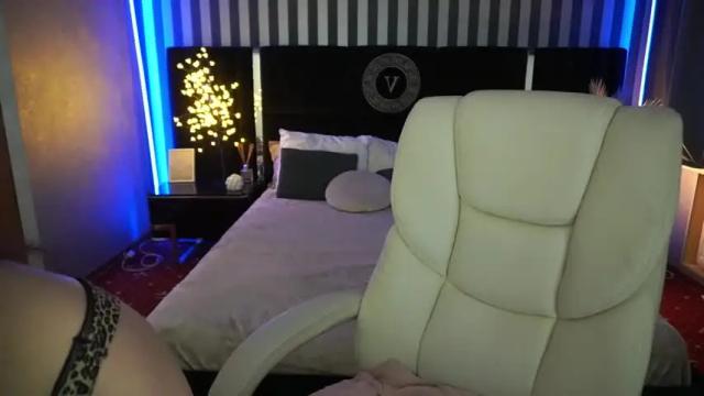 Image 4 of billlyjames_ Stream on Chaturbate on 16 months ago