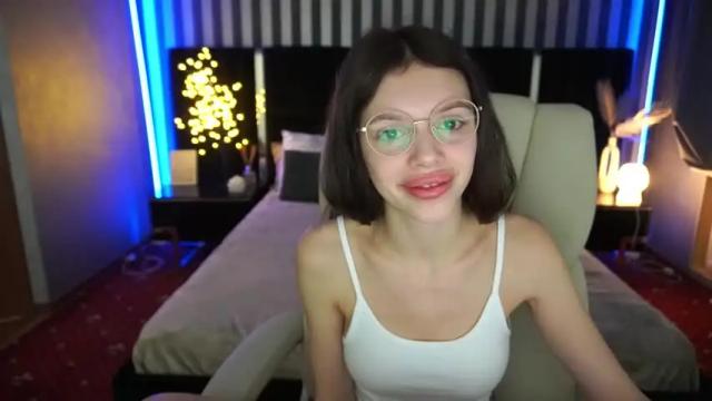 Image 6 of billlyjames_ Stream on Chaturbate on 16 months ago
