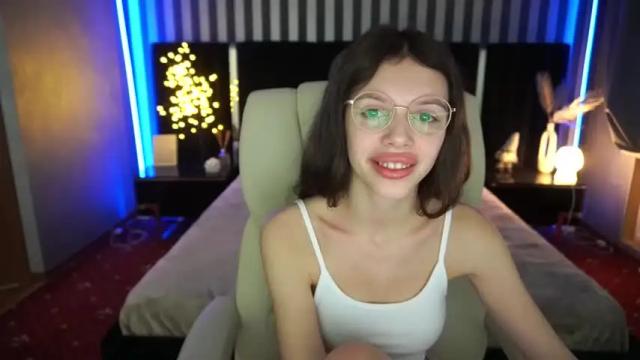 Image 7 of billlyjames_ Stream on Chaturbate on 16 months ago