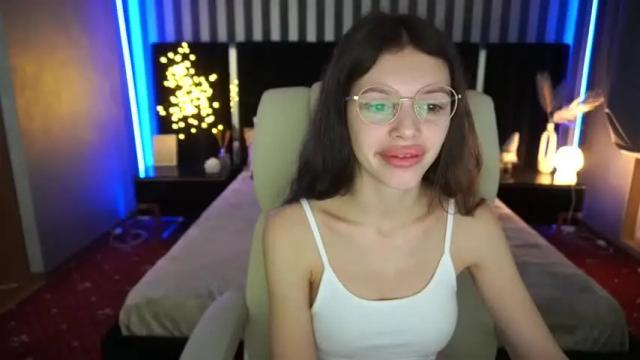 Image 8 of billlyjames_ Stream on Chaturbate on 16 months ago