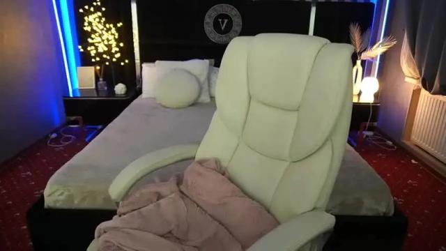 Image 3 of billlyjames_ Stream on Chaturbate on 16 months ago