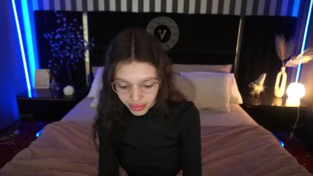 Image 4 of billlyjames_ Stream on Chaturbate on 23 months ago