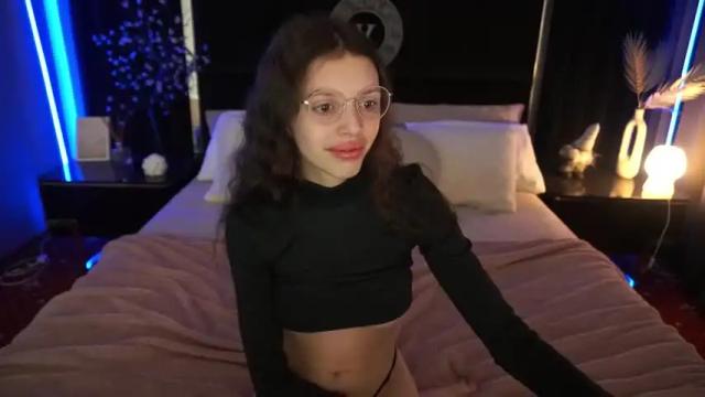 Image 8 of billlyjames_ Stream on Chaturbate on 23 months ago