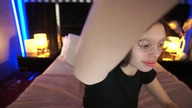 Thumbnail 1, billlyjames_'s Stream at Chaturbate, 16 months ago