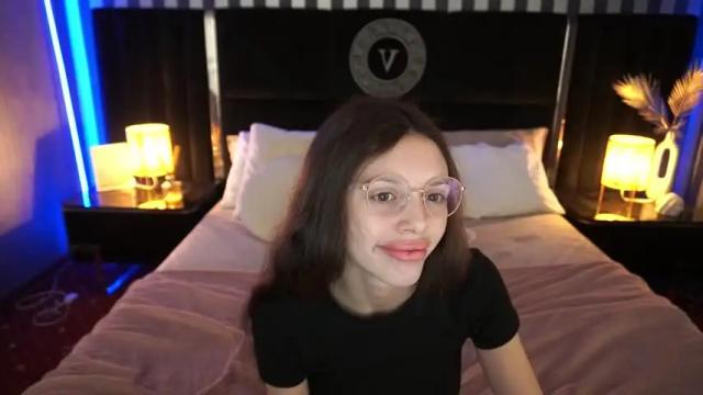 Thumbnail 2, billlyjames_'s Stream at Chaturbate, 16 months ago