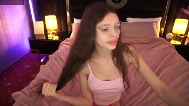 Image 12 of billlyjames_ Stream on Chaturbate on 15 months ago