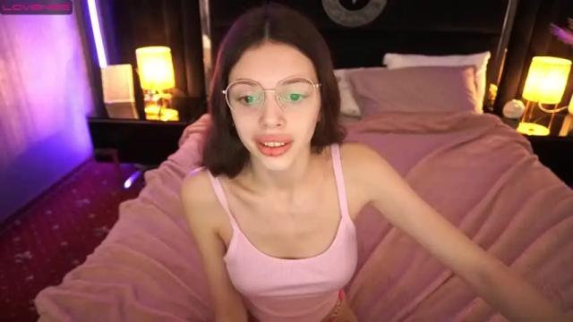 Image 2 of billlyjames_ Stream on Chaturbate on 15 months ago