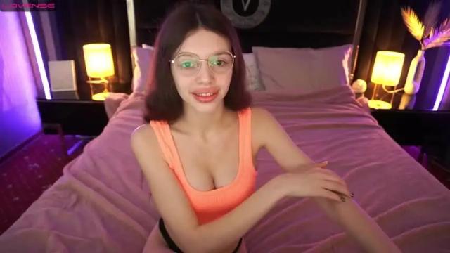 Thumbnail 1, billlyjames_'s Stream at Chaturbate, 15 months ago