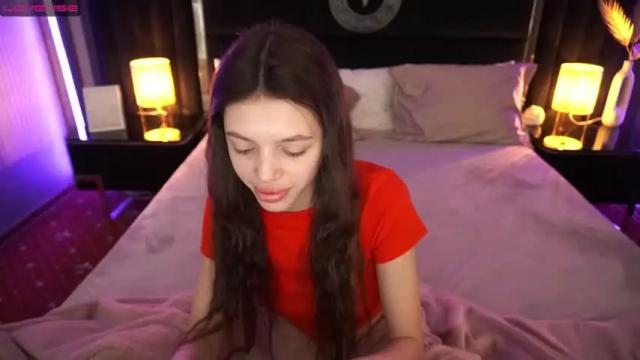 Thumbnail 1, billlyjames_'s Stream at Chaturbate, 15 months ago