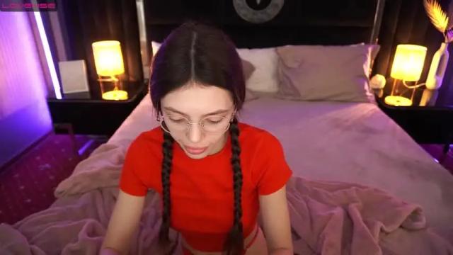 Image 12 of billlyjames_ Stream on Chaturbate on 15 months ago