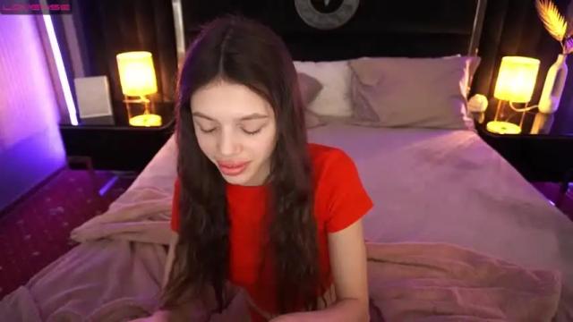 Image 2 of billlyjames_ Stream on Chaturbate on 15 months ago