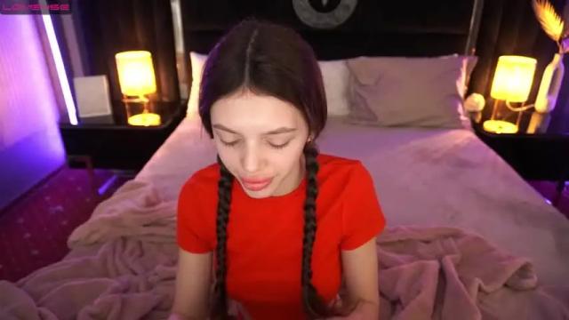 Image 8 of billlyjames_ Stream on Chaturbate on 15 months ago