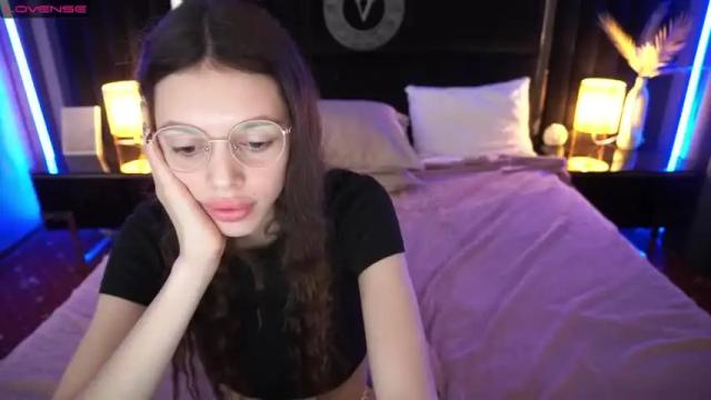 Image 7 of billlyjames_ Stream on Chaturbate on 14 months ago