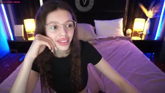 Image 8 of billlyjames_ Stream on Chaturbate on 14 months ago