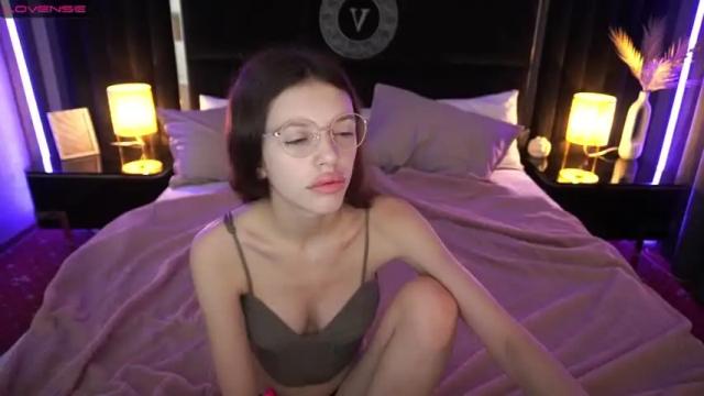 Thumbnail 1, billlyjames_'s Stream at Chaturbate, 14 months ago