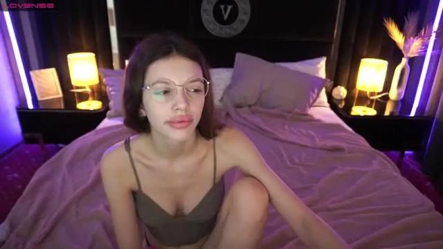 Thumbnail 2, billlyjames_'s Stream at Chaturbate, 14 months ago