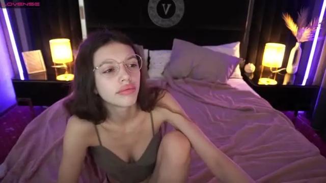 Image 6 of billlyjames_ Stream on Chaturbate on 14 months ago