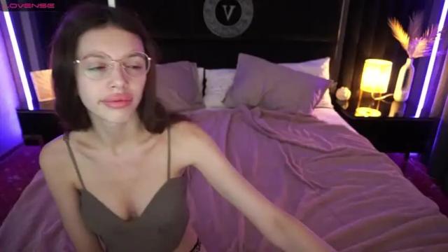 Thumbnail 3, billlyjames_'s Stream at Chaturbate, 14 months ago