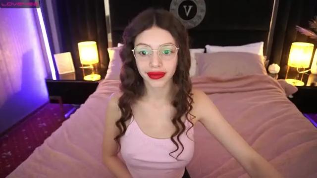 Thumbnail 1, billlyjames_'s Stream at Chaturbate, 14 months ago