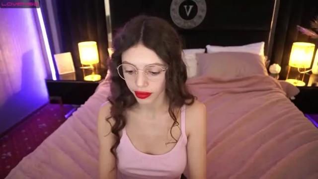 Image 11 of billlyjames_ Stream on Chaturbate on 14 months ago