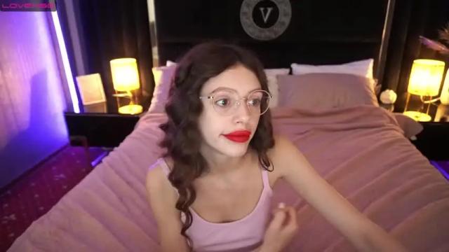 Image 12 of billlyjames_ Stream on Chaturbate on 14 months ago