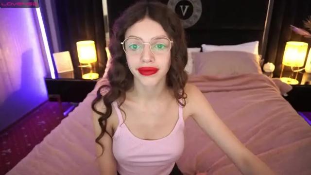 Image 4 of billlyjames_ Stream on Chaturbate on 14 months ago