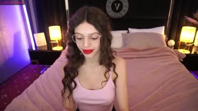 Thumbnail 2, billlyjames_'s Stream at Chaturbate, 14 months ago