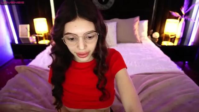 Thumbnail 1, billlyjames_'s Stream at Chaturbate, 14 months ago