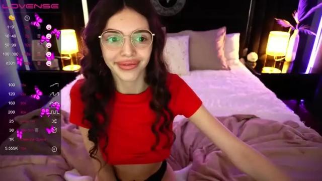 Image 11 of billlyjames_ Stream on Chaturbate on 14 months ago