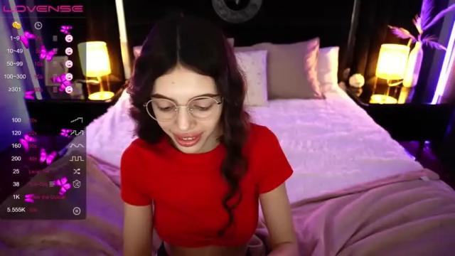 Image 6 of billlyjames_ Stream on Chaturbate on 14 months ago