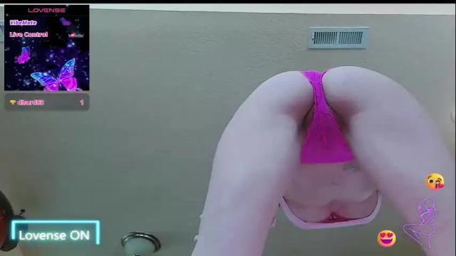 Image 10 of billy1850 Stream on Chaturbate on 3 months ago