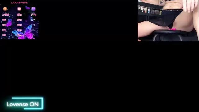 Thumbnail 1, billy1850's Stream at Chaturbate, 3 months ago