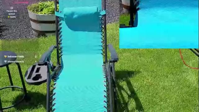 Image 4 of billy1850 Stream on Chaturbate on 1 day ago