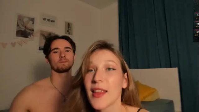 Image 4 of billy_full Stream on Chaturbate on 22 days ago